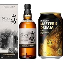 Amazon.co.jp: シングルモルトウイスキー山崎 Story of the Distillery
