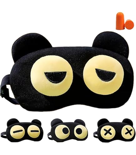 ジュレーム 目黒蓮 ケース付き アイマスク man Amazon.co.jp: ジュレーム SnowMan 目黒蓮 アイマスク めめ ジュレーム