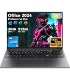 Amazon.co.jp: 【Win11、MS Office H＆B 2024搭載】Lenovo ThinkPad