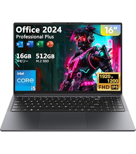 Amazon.co.jp: dynabook ノートパソコン PZ/MX 【スタンダードノートPC