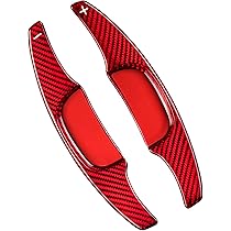 マツダ3 CX-30 カーボンパドルシフトレバー マツダ3 CX-30 カーボンパドルシフトレバー カーボンパドル