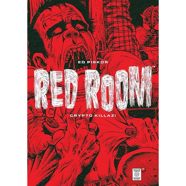 アイリーン red room コレクトブック、bad boyホログラム Bad Boy - YouTube