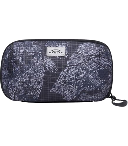 Amazon.co.jp: JAL（日本航空） ゼロハリバートン ビジネスクラス