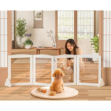 Amazon.co.jp 最新リリース: ベビーゲート の新着ランキングです。