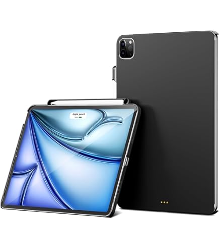 Dracool for Apple Pencil Pro/Apple Pencil 2nd Generation Pencil