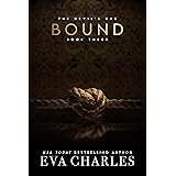 Bound (The Devil's Due Book 3)