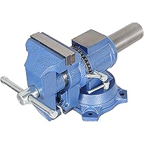 ☆万力　⑧ 楽天市場】万力（万力｜固定工具）：手動工具<DIY・工具<花