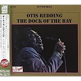 ドック・オブ・ザ・ベイ