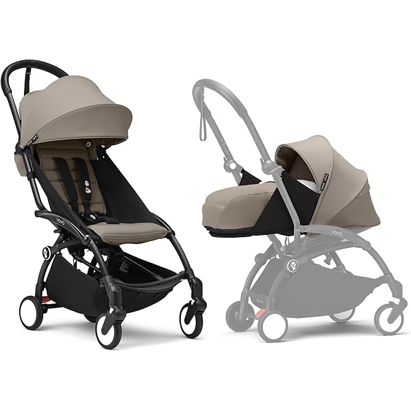 Amazon.co.jp: Stokke(ストッケ)【セット商品】【パリ発】新生児