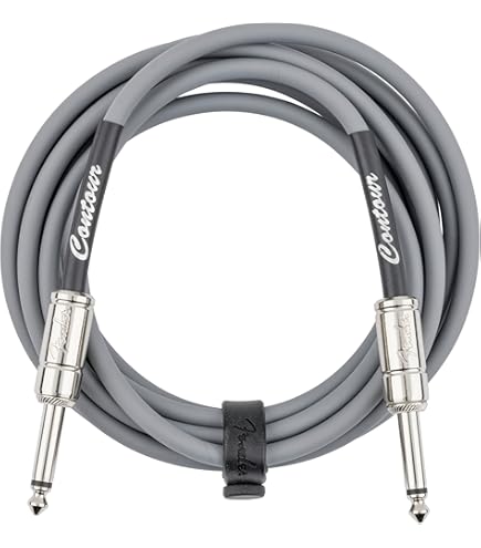 Amazon.co.jp: Roland ric-g15 a | 180インチ低キャパシタンスWoven