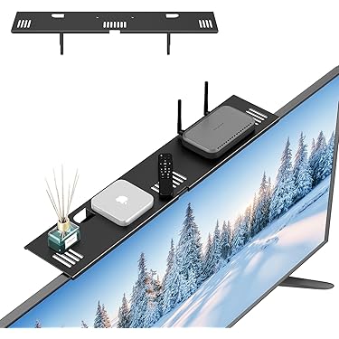 Amazon.co.jp 最新リリース: ローボード・テレビ台 の新着