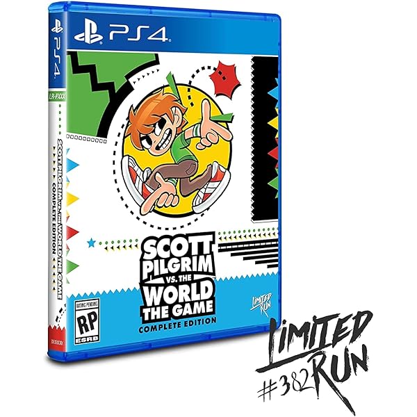 Amazon.co.jp: Limited Run Earthnight(輸入) : Computers