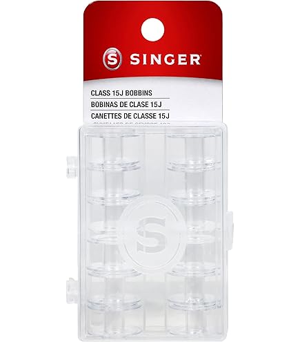 Amazon.co.jp : SINGERサテンステッチ押え足 | 滑らかなステッチのため