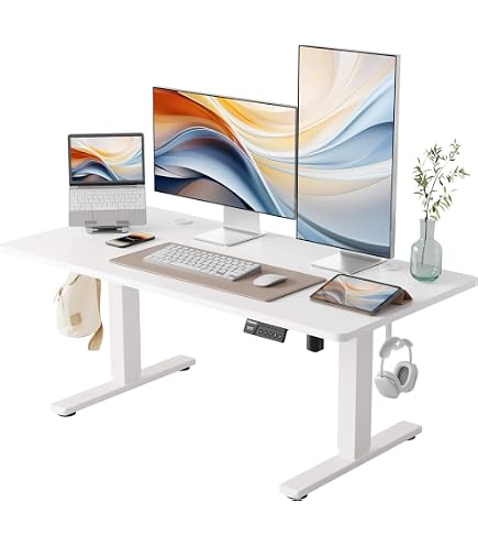 Alebert「アレベルト」 電動 幅120*奥行60cm 上下昇降デスク Amazon | Alebert(アレベルト) 昇降デスク 電動 昇降式ローテーブル 幅