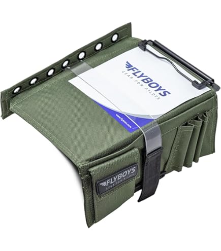 Amazon.co.jp: FlyBoys - PIVOT ロープロファイルニーボードアダプター