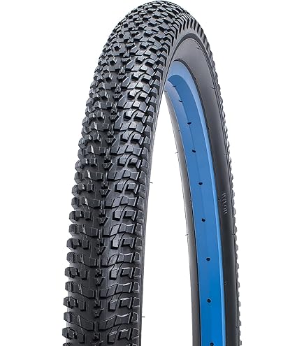 Amazon | Kenda K-Radタイヤ - 24 x 2.3、クリンチャー、ワイヤー