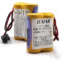 71HgxR1X-1L._AC_UL210_SR210,