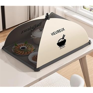 Amazon.co.jp 最新リリース: 食卓カバー の新着ランキングです。