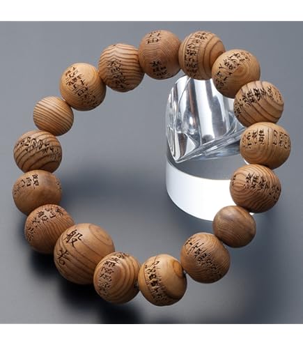 Amazon.co.jp: ダブルセット 長渕剛さん NEW 本物 ブラックホワイト2連