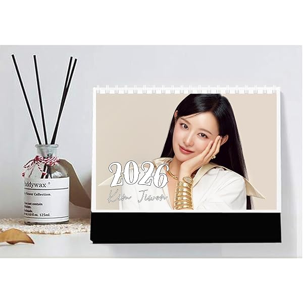 Amazon.co.jp: 涙の女王OST (눈물의 여왕/Queen of Tears)（韓国盤
