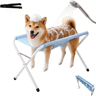 Amazon.co.jp 最新リリース: 犬用トイレ・衛生用品 の新着ランキングです。