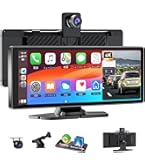 Amazon.co.jp: 【大画面11.5inch】 kuayvan ディスプレイ