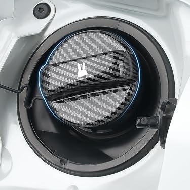 Amazon.co.jp 最新リリース: 車用フューエルリッド の新着ランキングです。