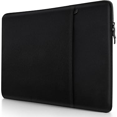 Amazon.co.jp 最新リリース: ノートパソコン用PCバッグ・ケース