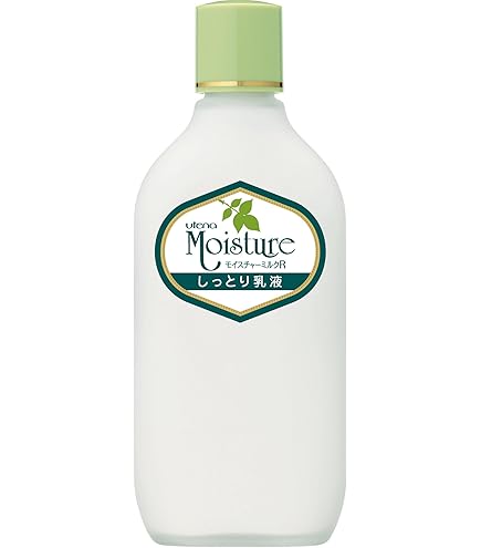 Amazon | アロエス 乳液 160mL | ウテナ | 乳液・クリーム 通販