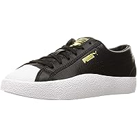 Amazon Co Jp 売れ筋ランキング プーマ レディース スニーカー の中で最も人気のある商品です