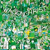 Toomorrow [期間限定・特別価格 / ボーナストラック2曲収録 / 国内盤] (BRC284W15)