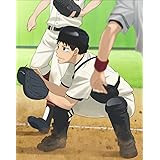おおきく振りかぶって ~夏の大会編~ 5 【完全生産限定版】 [DVD]