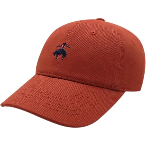 Amazon | [ブルックスブラザーズ] Brooks Brothers × New Era 9TWENTY