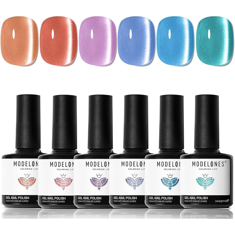 Amazon.co.jp: Apres エクステンドジェル 2パック カーブしたネイル