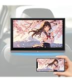 Amazon | パナソニック(Panasonic) カメラ付きリアモニター CA-RMC900D