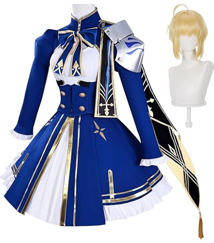崩壊スターレイル 崩スタ 開拓者 コスプレ 衣装 Mサイズ ウィッグセット コスプレウィッグ 崩壊：スターレイル 開拓者 男性