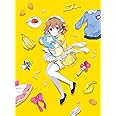 ブレンド・S 3(完全生産限定版) [Blu-ray]