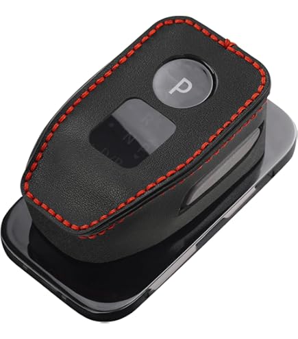 Amazon.co.jp: 日産 ノート e-power E12 専用 i-Shifter Ver2