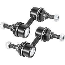 71Hhp3ZCvQL._AC_UL210_SR210,