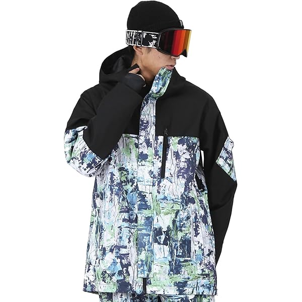 新品 レディース ボード ウエア 61y2toXIKWL._UY350_.jpg