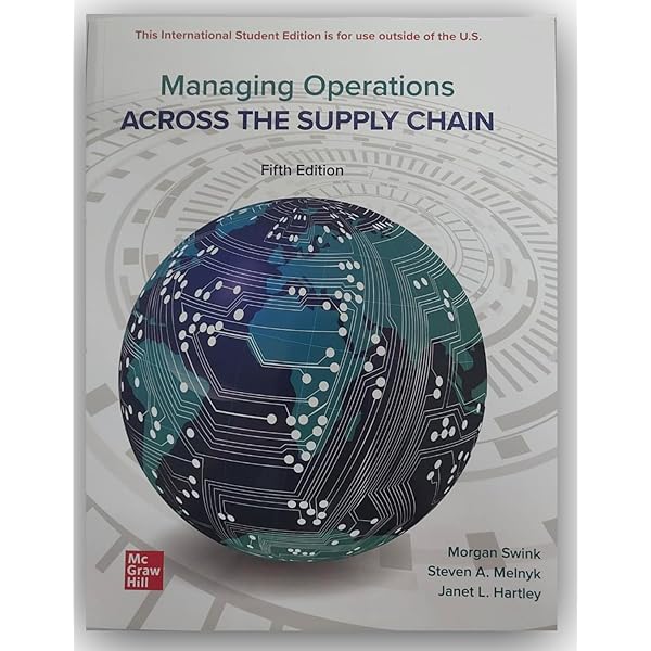 Amazon | Business Marketing Management: B2B, International