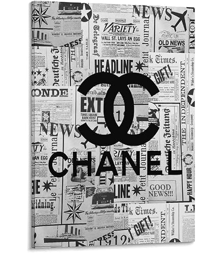 Amazon.co.jp: ムトポスターイラストアートトーベヤンソンポスター