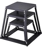 Amazon.co.jp: Lifepro ノルディックカールワークアウトベンチ