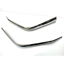 71HhuSoZs5L._AC_UL210_SR210,