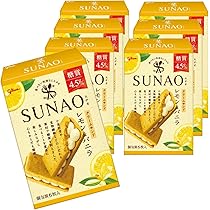 71Hi0STYRiL._AC_UL210_SR210,