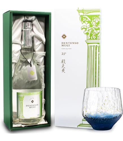 Amazon.co.jp: 銀座のすずめ 琥珀 樽熟成 1800ml : 食品・飲料・お酒