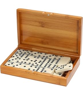 ピタゴラスイッチ　ピタゴラゴール1号　荷物をのせるとはしるでスー　セット　新品 ピタゴラスイッチ ピタゴラTOY ピタゴラゴール1号＆荷物をの