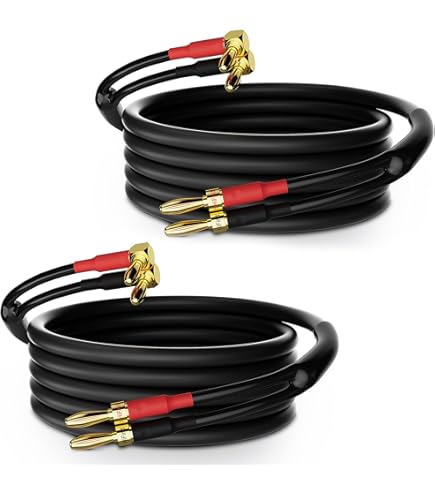 Amazon.co.jp: Micca mb42 X本棚スピーカーwith 4インチウーハー(ペア