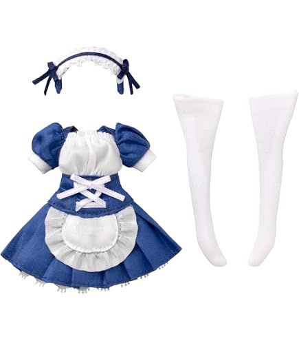 Amazon.co.jp: HASUKI 1/12スケール フィギュア用着せ替え服 バック
