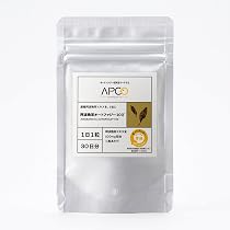 Amazon.co.jp: 【100年以上続く生薬会社が作った 乳酸発酵 阿波晩茶